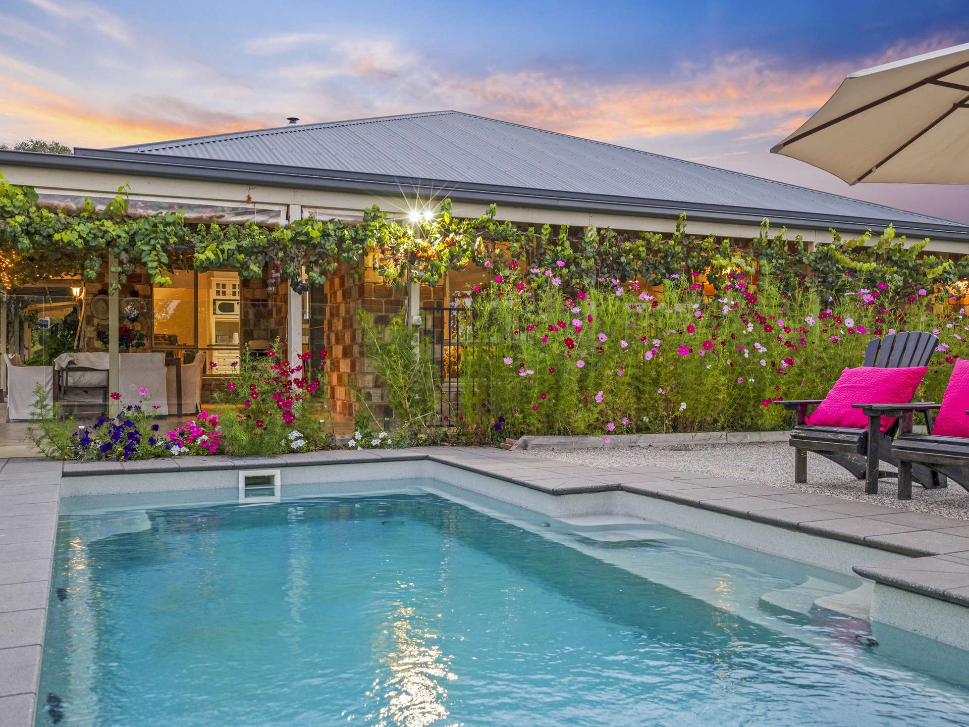 219 Ogilvies Road, Mansfield For Sale by Farmbuy.com - image 1
