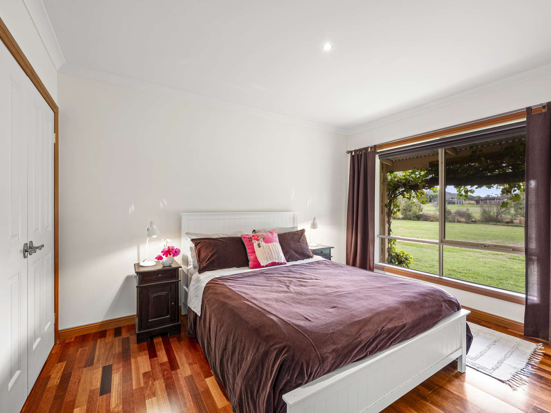 219 Ogilvies Road, Mansfield For Sale by Farmbuy.com - image 13
