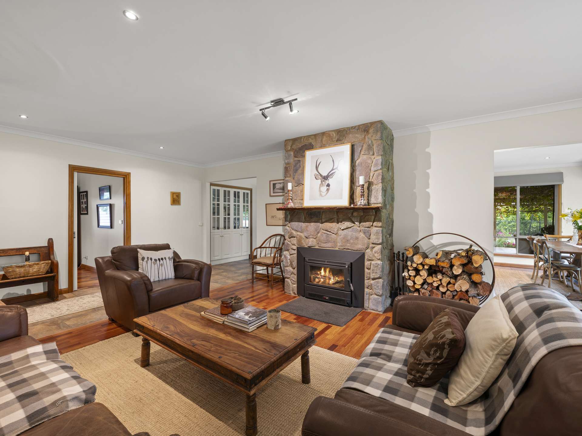 219 Ogilvies Road, Mansfield For Sale by Farmbuy.com - image 4
