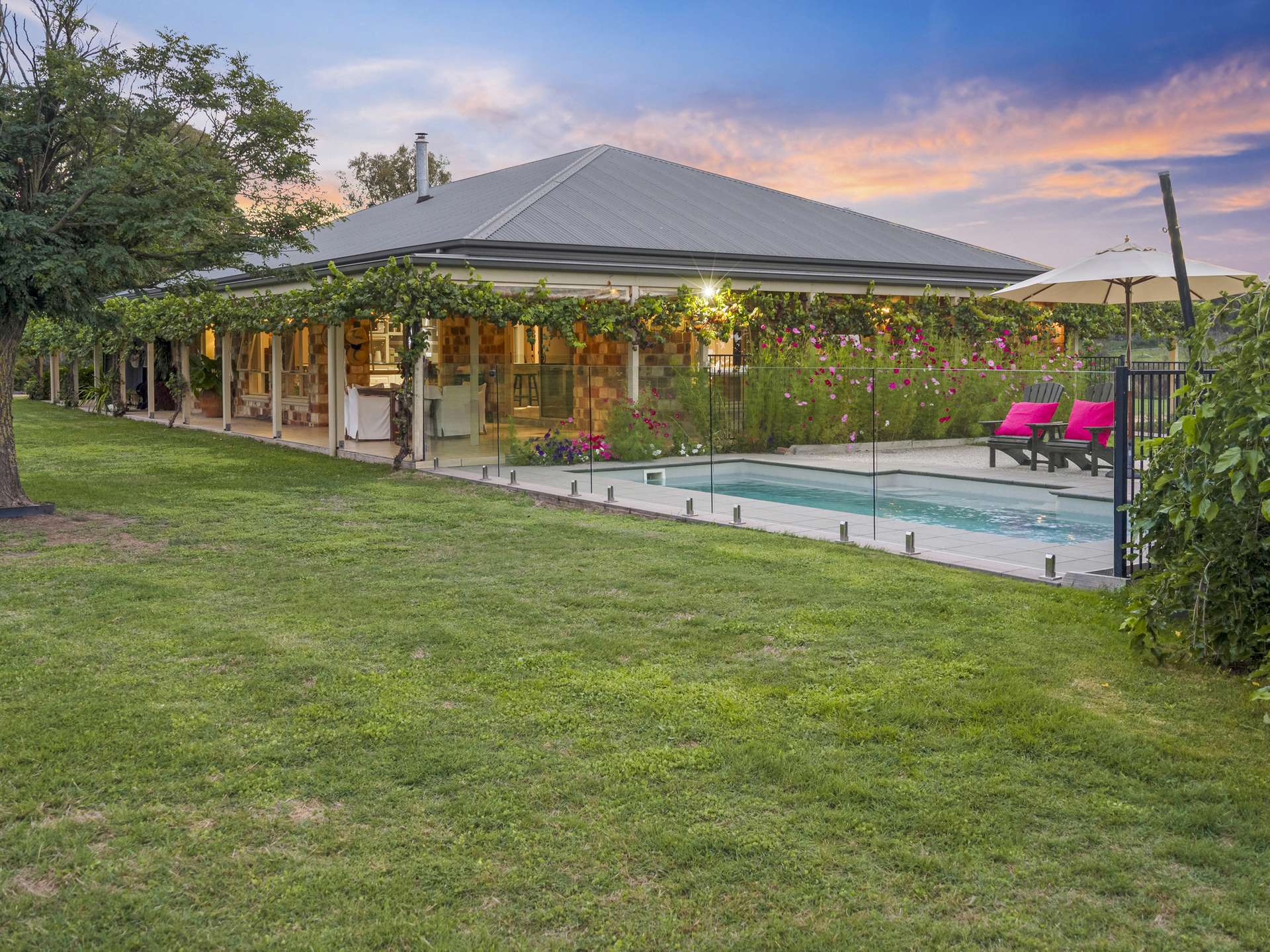219 Ogilvies Road, Mansfield For Sale by Farmbuy.com - image 23