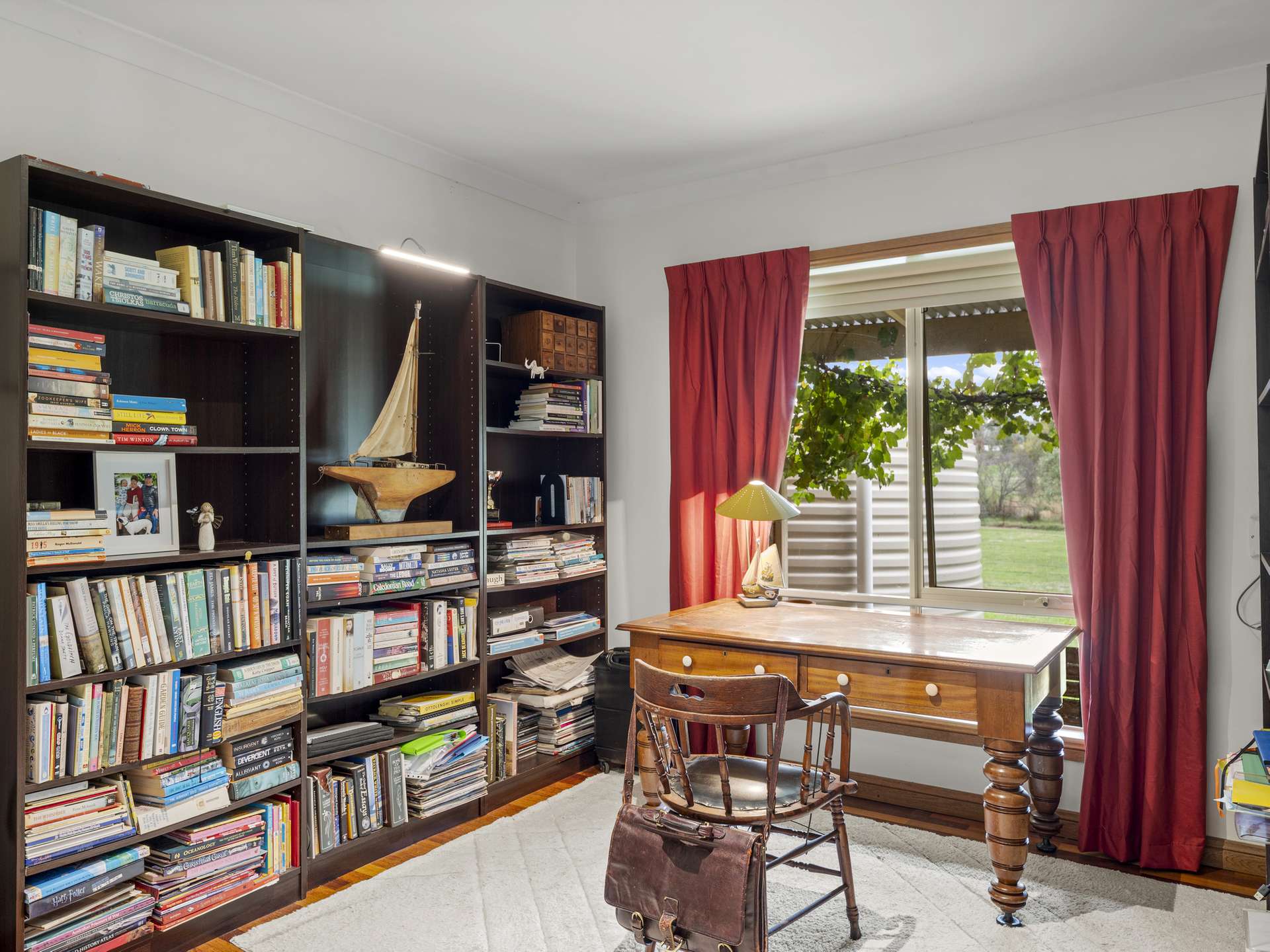 219 Ogilvies Road, Mansfield For Sale by Farmbuy.com - image 15