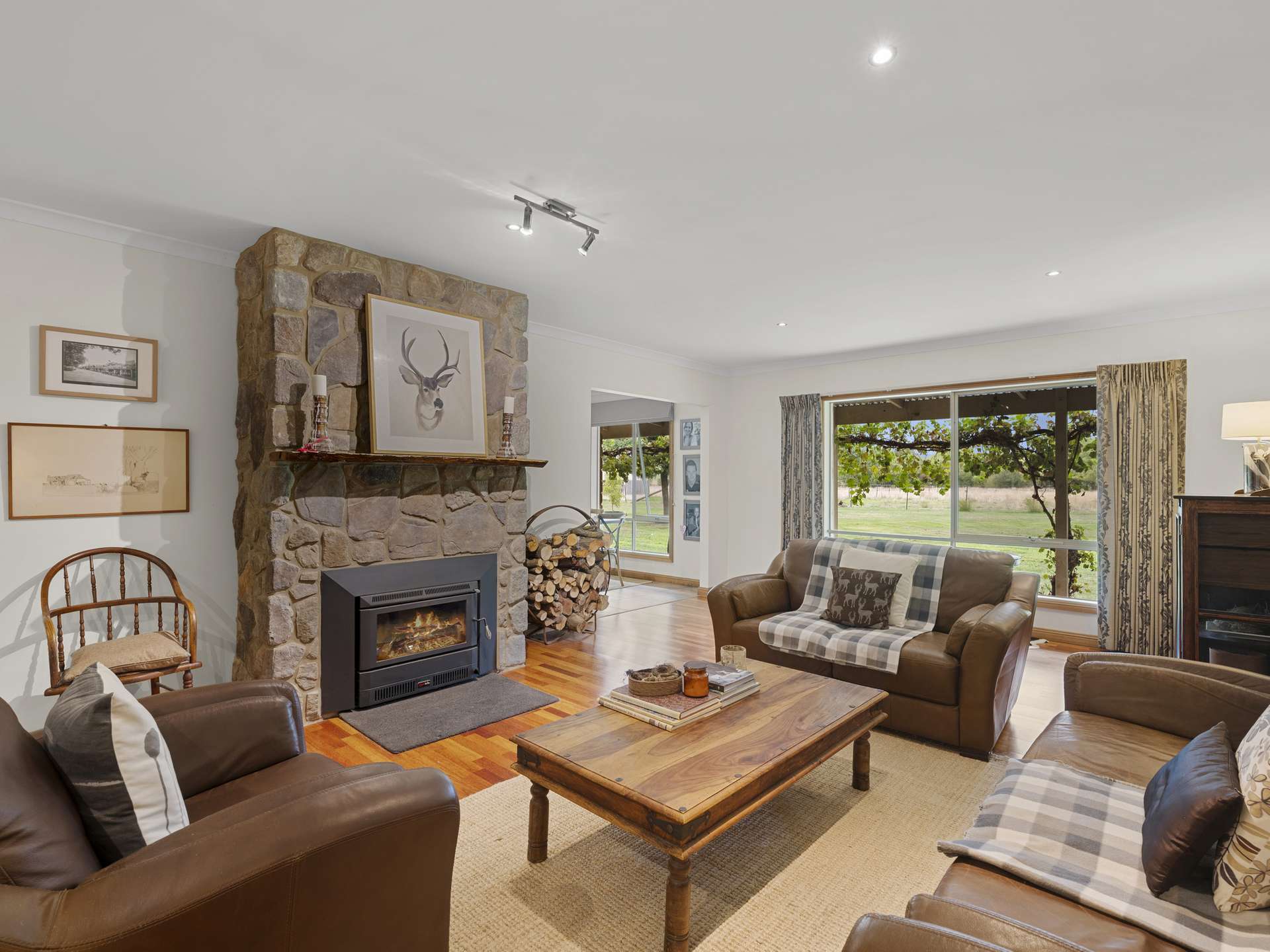 219 Ogilvies Road, Mansfield For Sale by Farmbuy.com - image 5