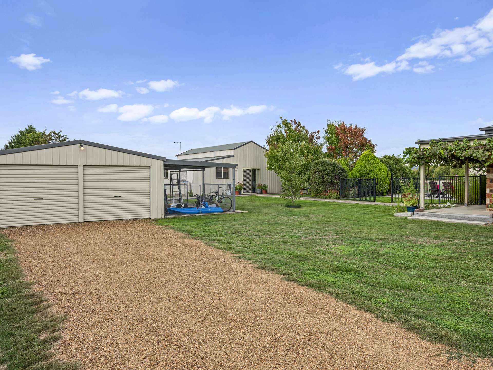 219 Ogilvies Road, Mansfield For Sale by Farmbuy.com - image 19