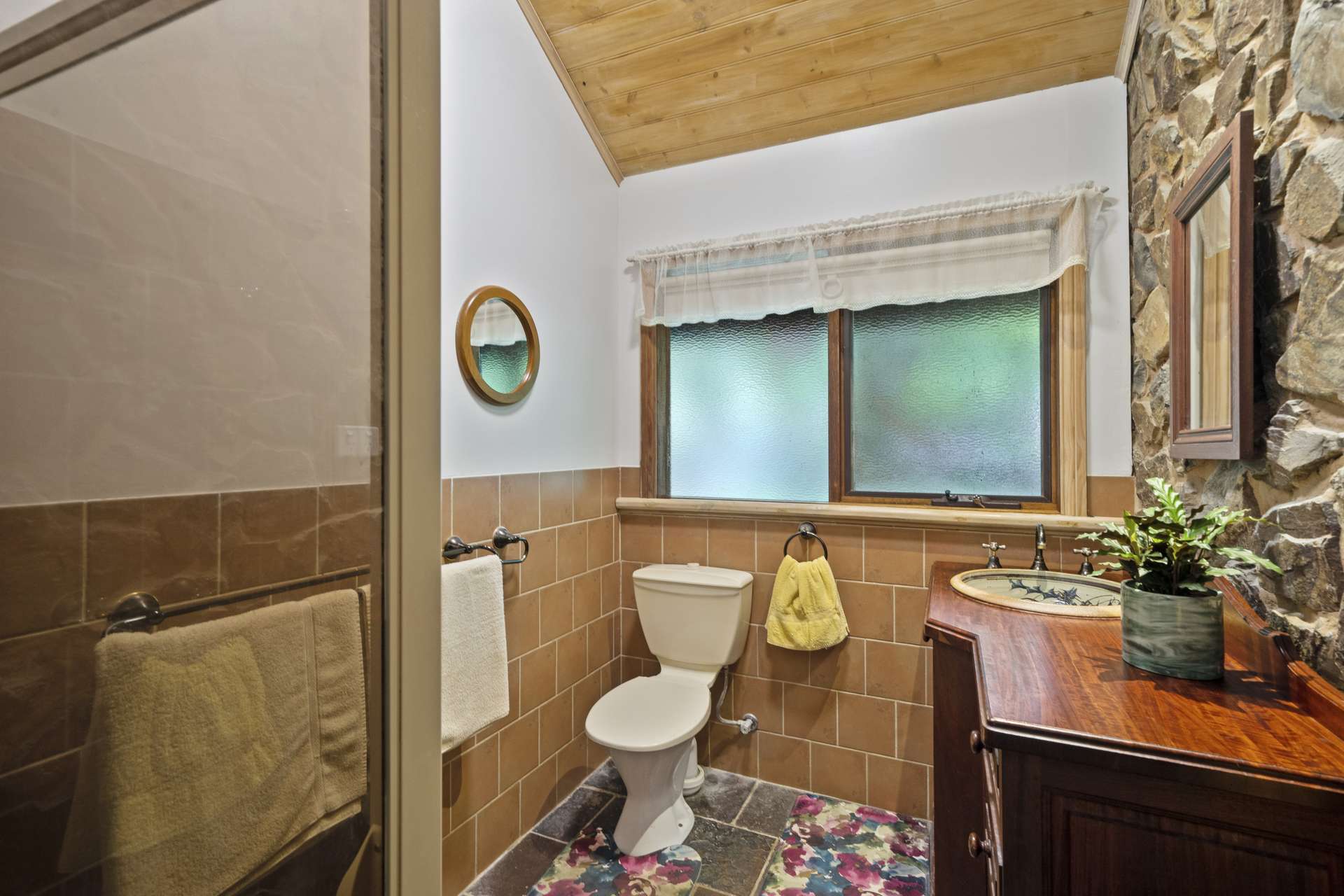 398 Nug Nug Road, Myrtleford For Sale by Farmbuy.com - image 25