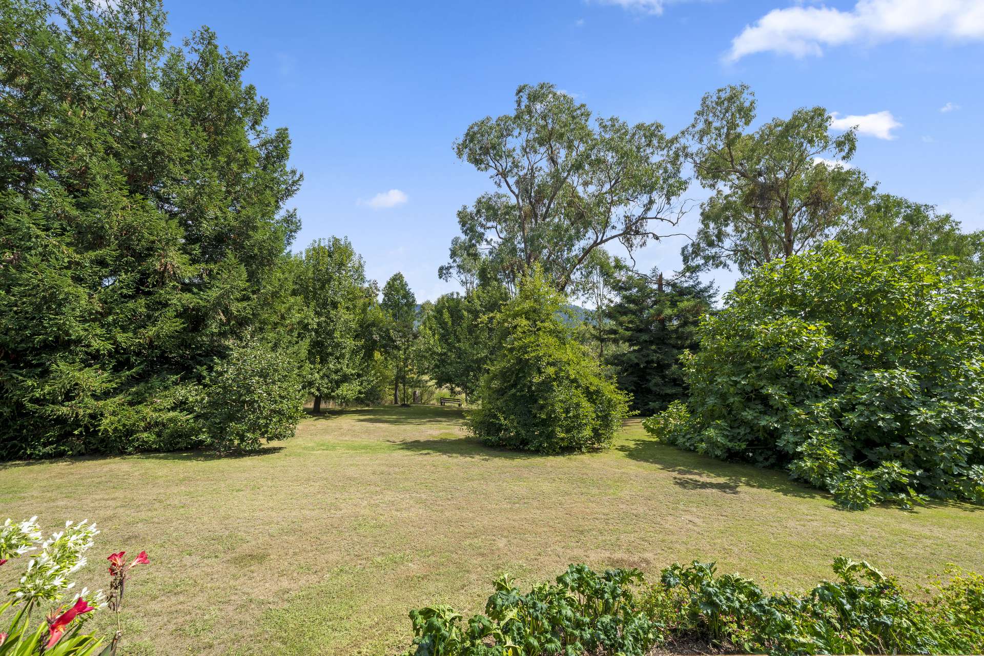 398 Nug Nug Road, Myrtleford For Sale by Farmbuy.com - image 14