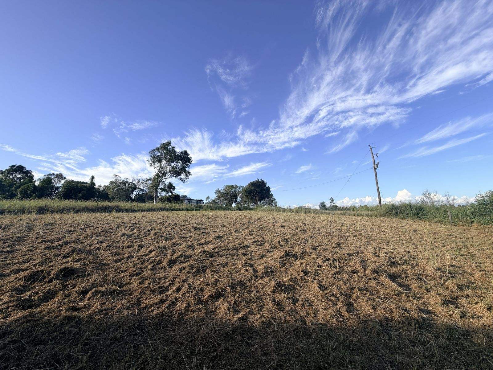 31614 Bruce Highway, Booyal For Sale by Farmbuy.com - image 25