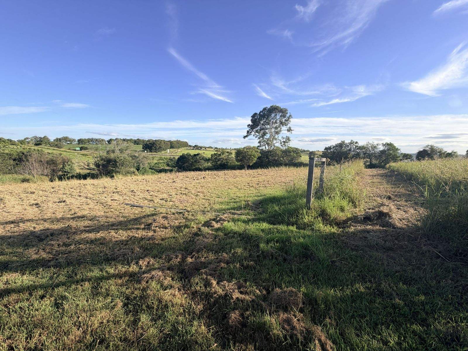 31614 Bruce Highway, Booyal For Sale by Farmbuy.com - image 29