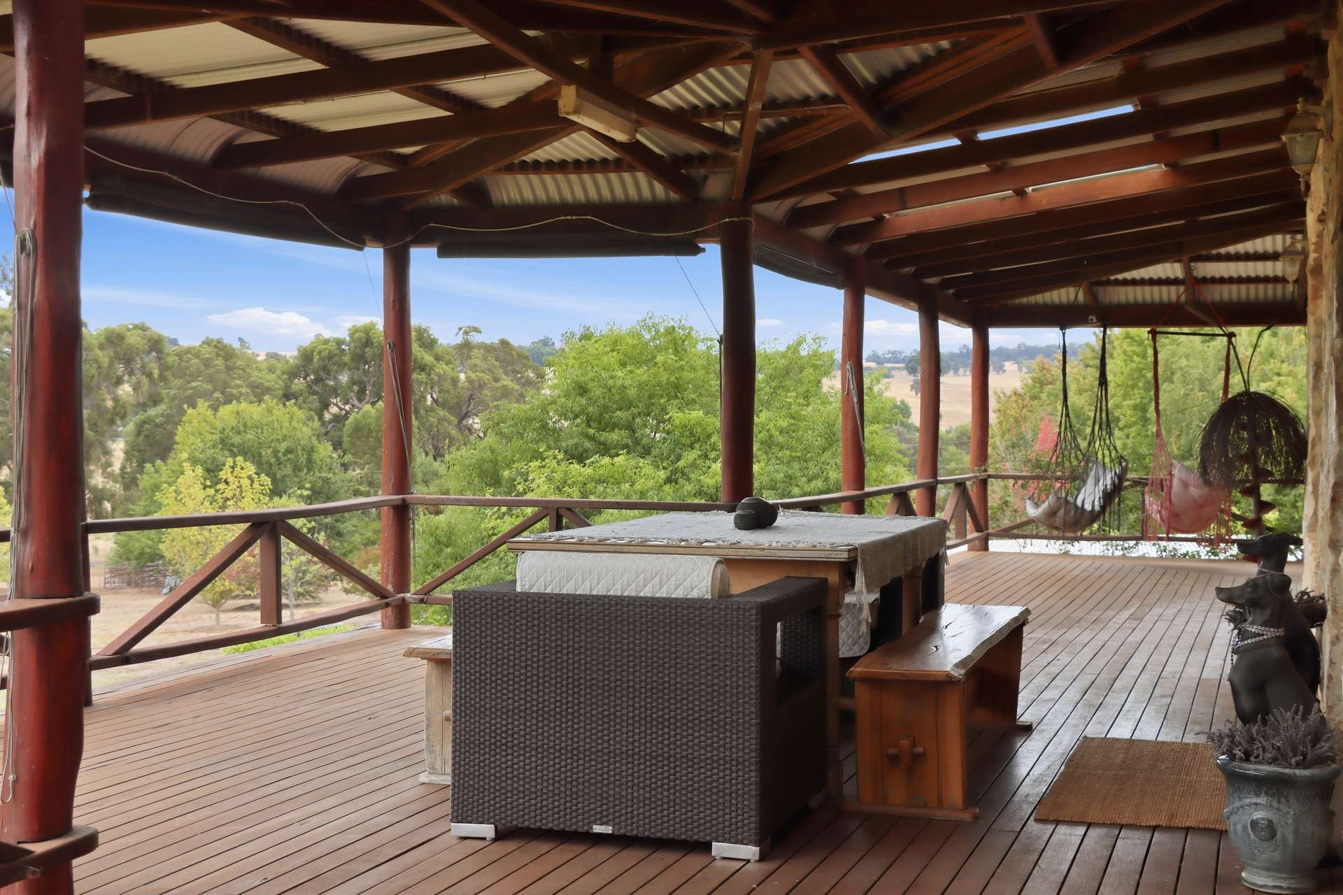 104 Grimwade Road, Balingup For Sale by Farmbuy.com - image 27
