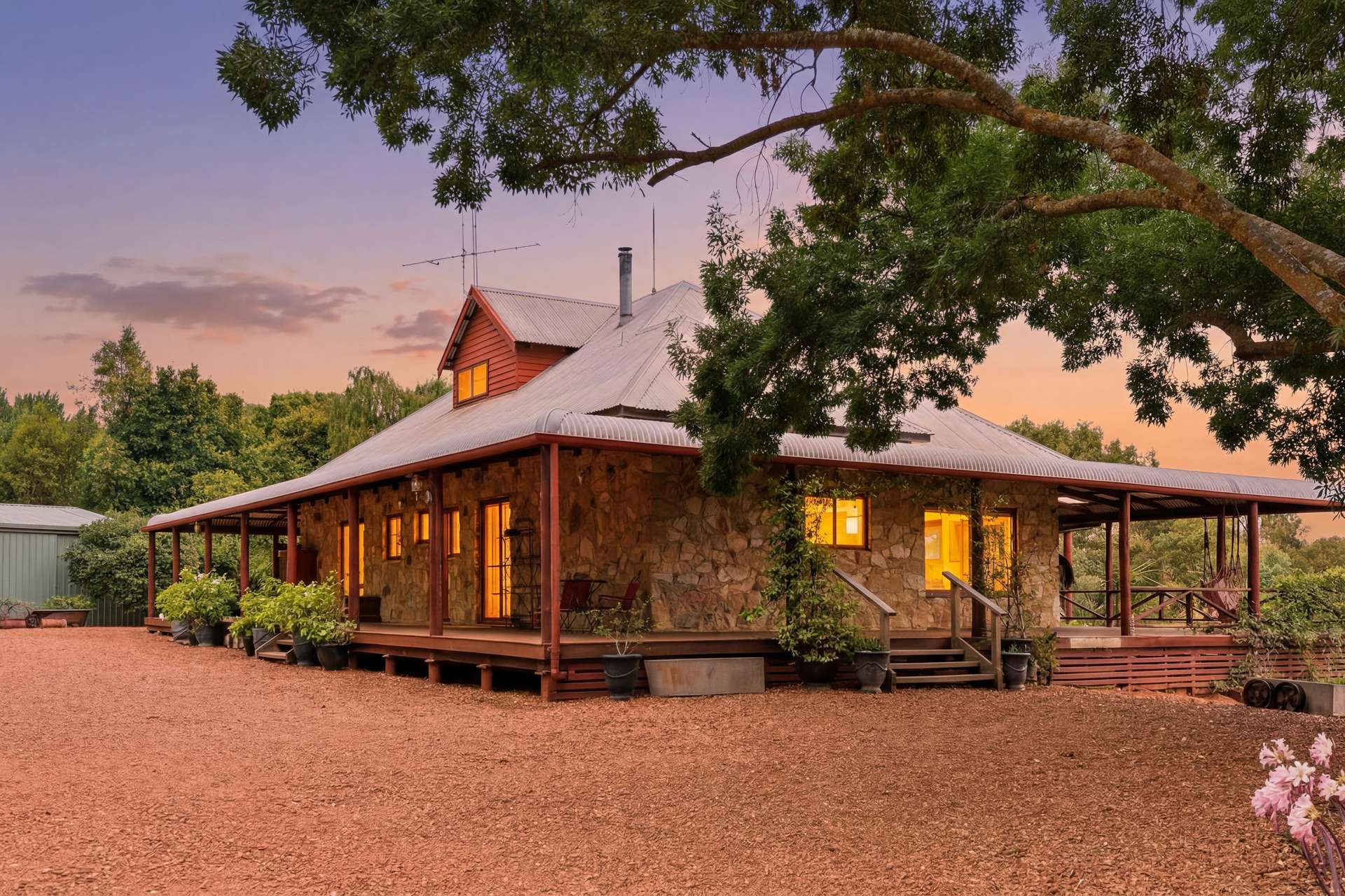 104 Grimwade Road, Balingup For Sale by Farmbuy.com - image 2
