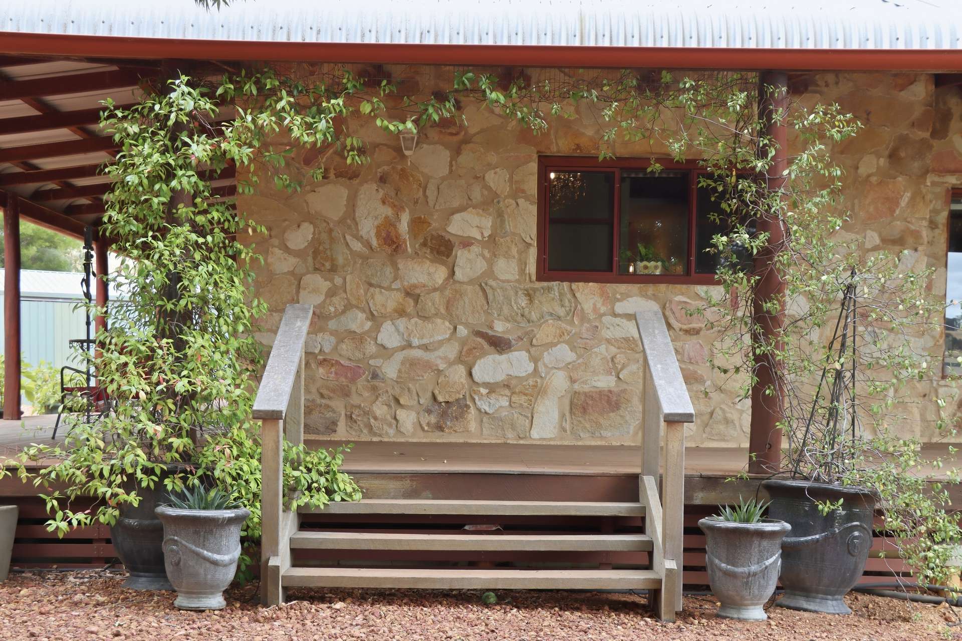 104 Grimwade Road, Balingup For Sale by Farmbuy.com - image 23