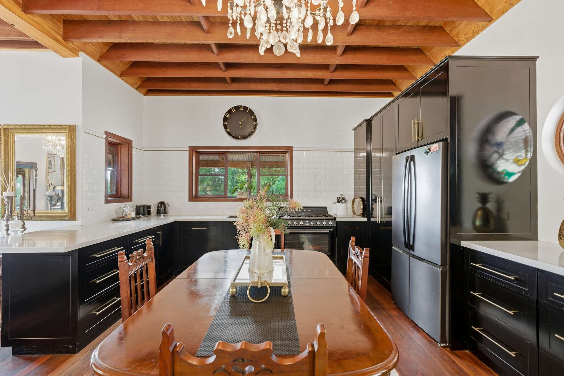 104 Grimwade Road, Balingup For Sale by Farmbuy.com - image 9