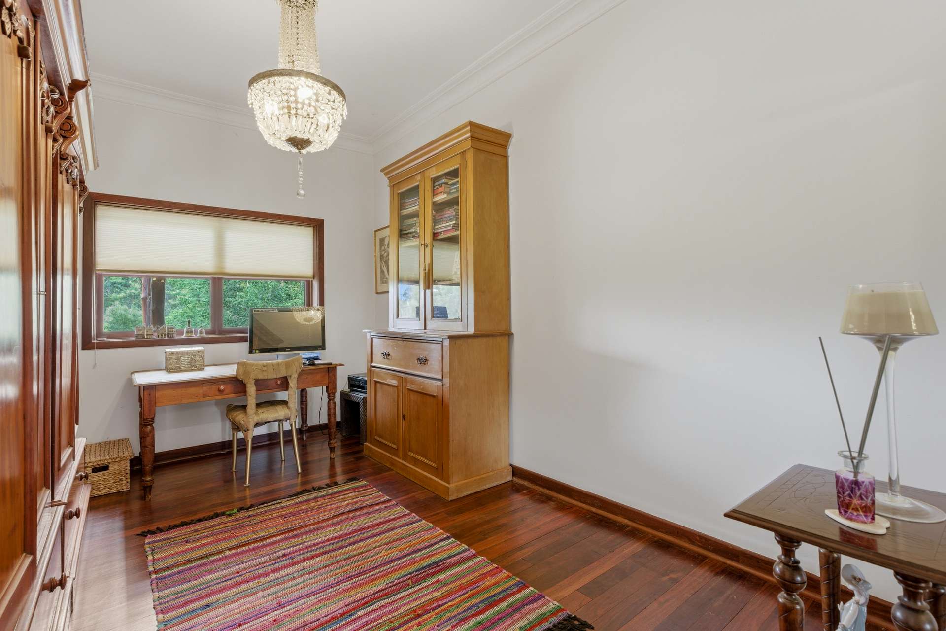 104 Grimwade Road, Balingup For Sale by Farmbuy.com - image 11