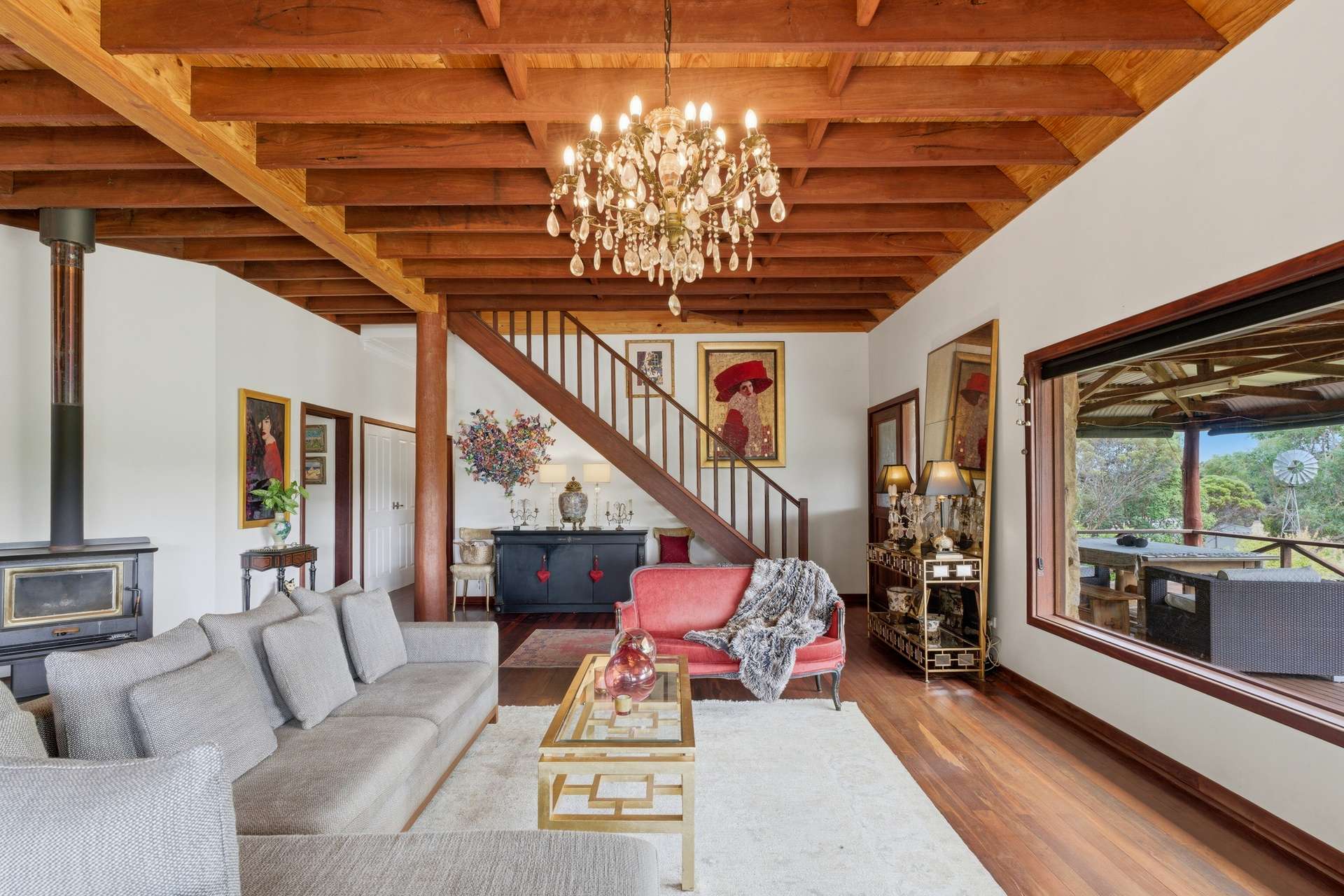 104 Grimwade Road, Balingup For Sale by Farmbuy.com - image 6