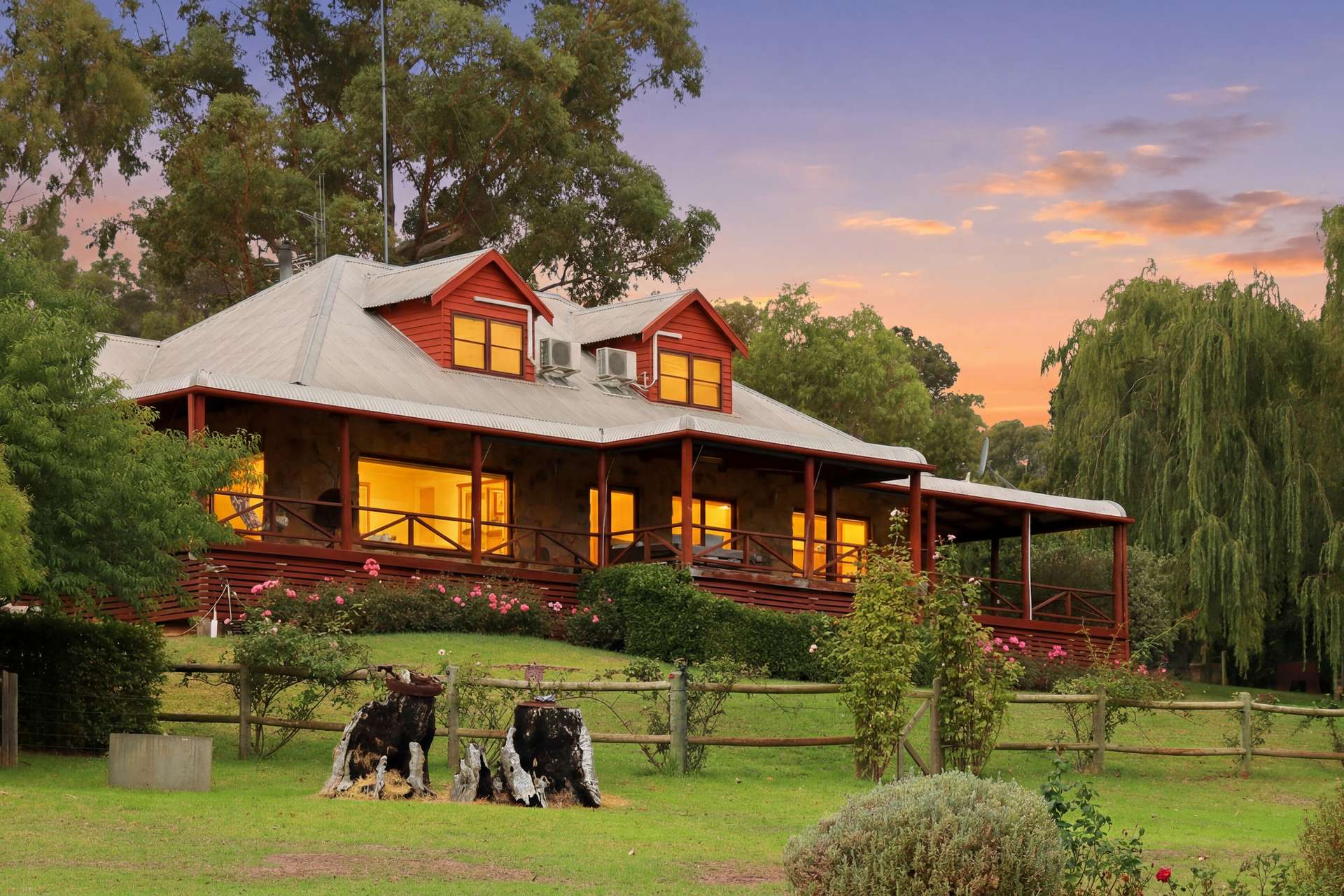 104 Grimwade Road, Balingup For Sale by Farmbuy.com - image 5
