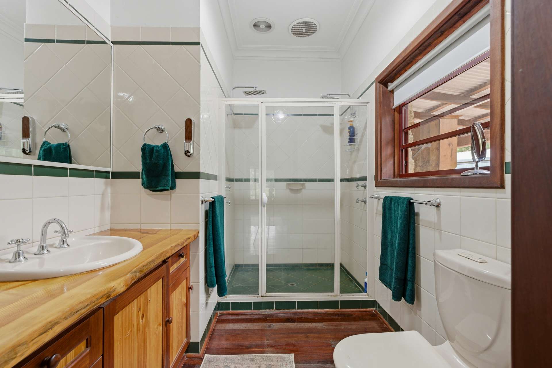 104 Grimwade Road, Balingup For Sale by Farmbuy.com - image 15