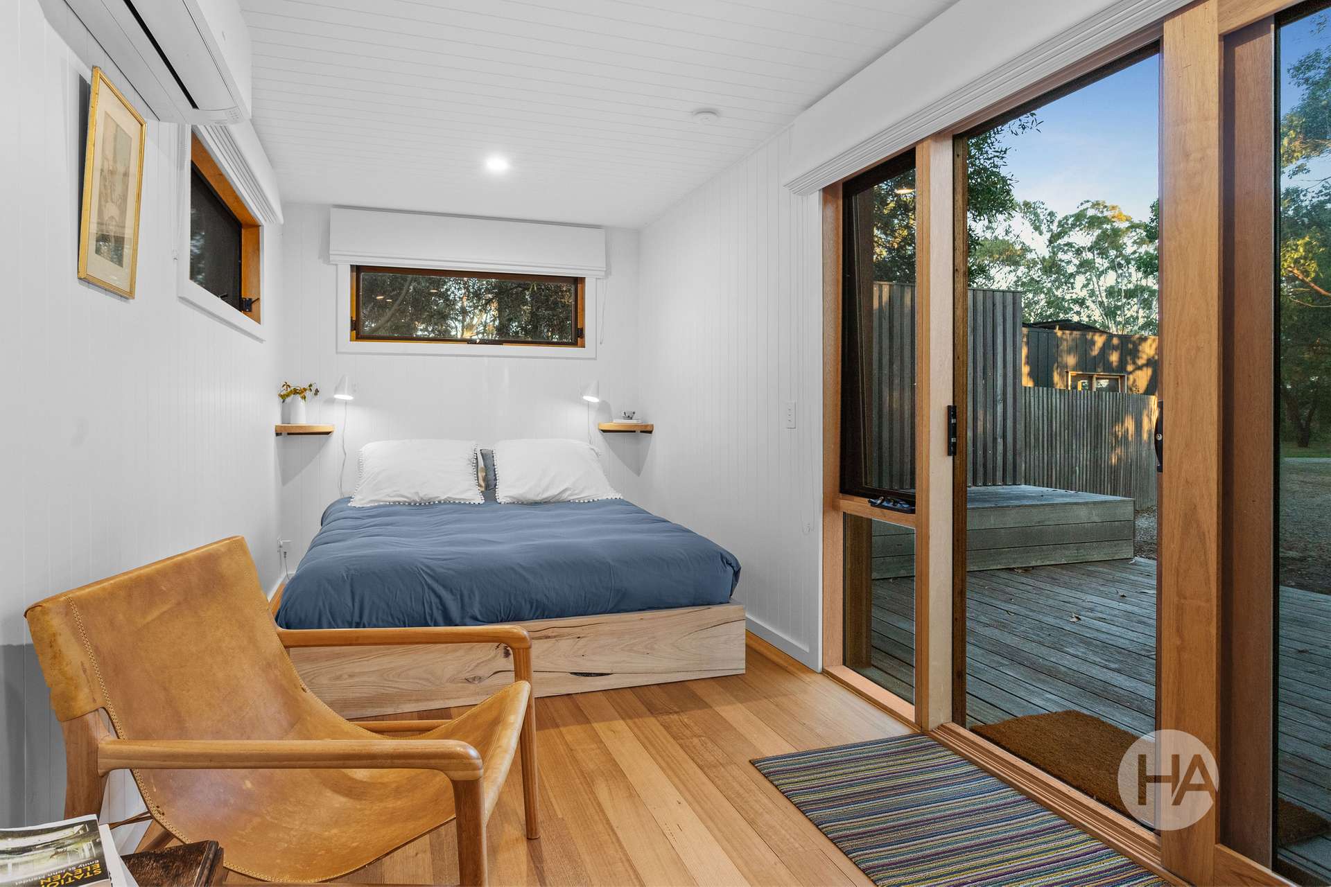 500 Lynnes Road, Wattle Bank For Sale by Farmbuy.com - image 19