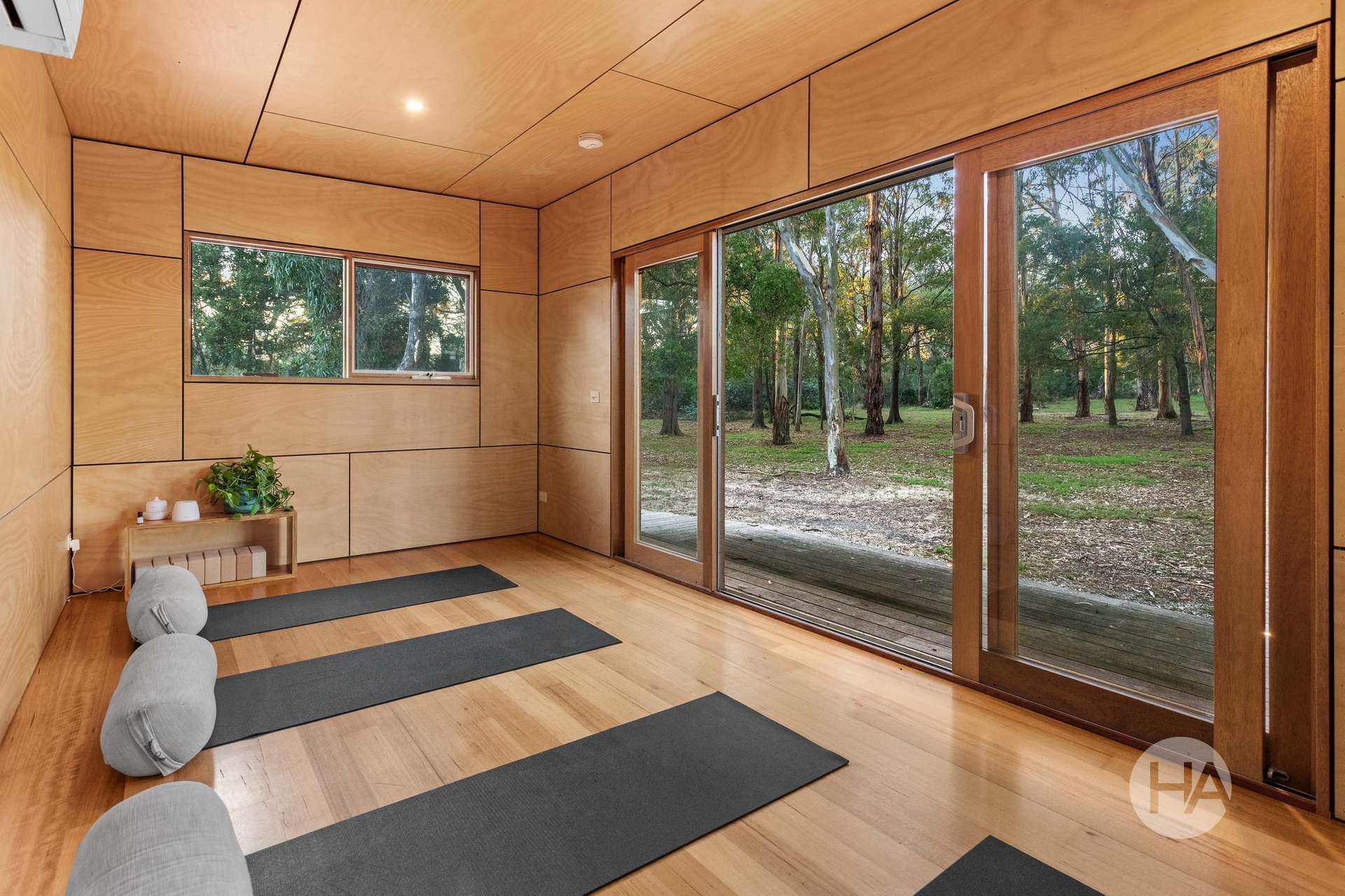 500 Lynnes Road, Wattle Bank For Sale by Farmbuy.com - image 16