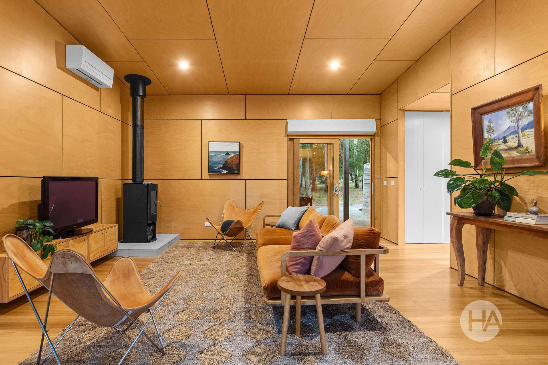 500 Lynnes Road, Wattle Bank For Sale by Farmbuy.com - image 2