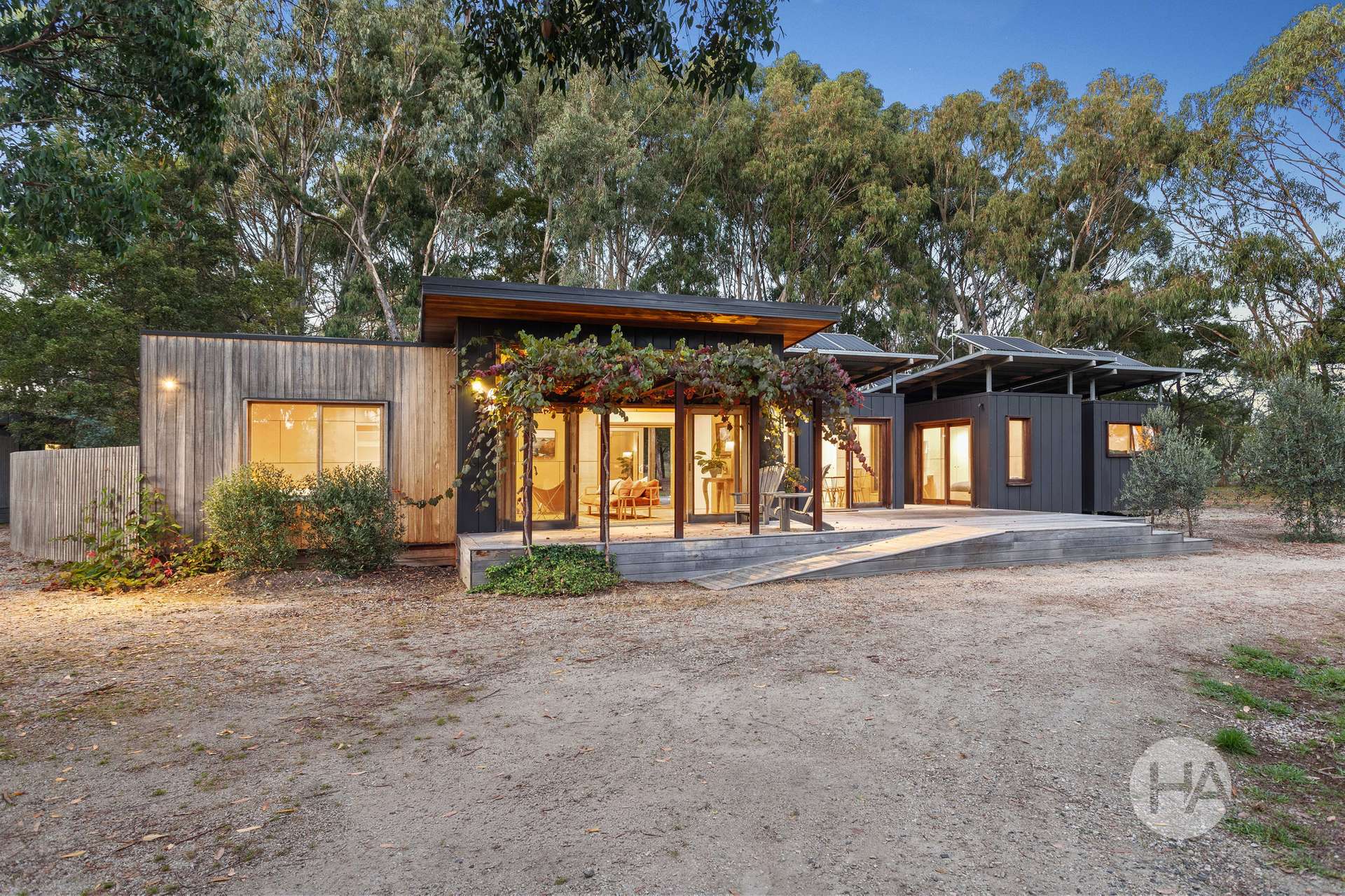 500 Lynnes Road, Wattle Bank For Sale by Farmbuy.com - image 1