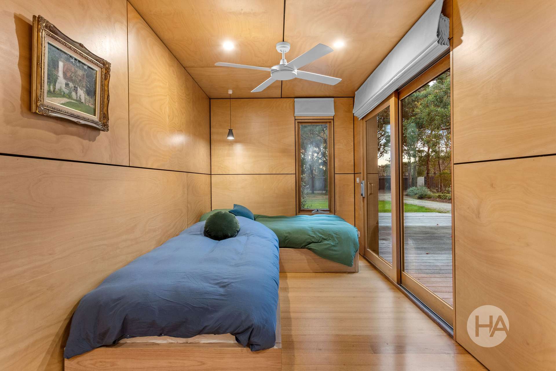 500 Lynnes Road, Wattle Bank For Sale by Farmbuy.com - image 10