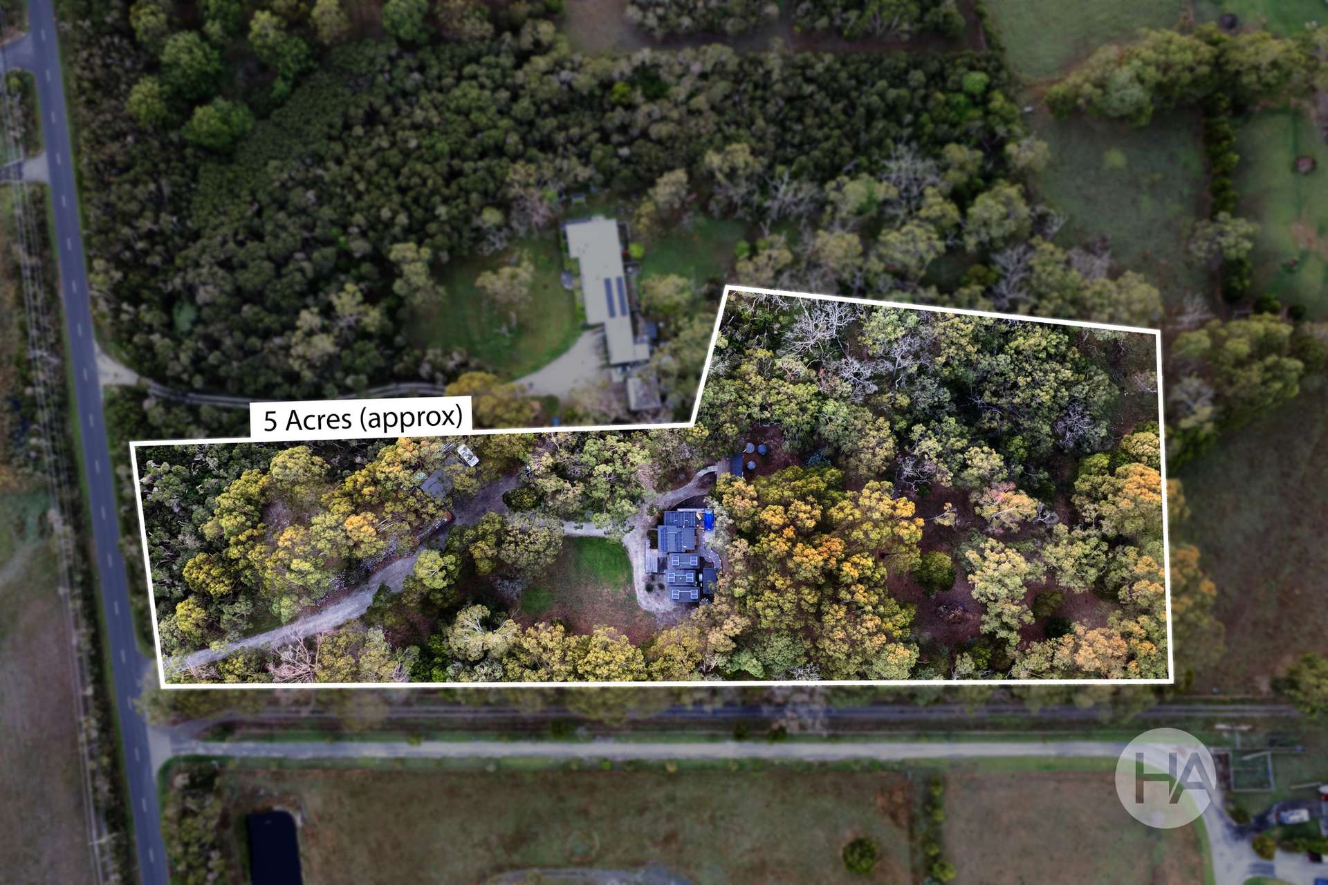 500 Lynnes Road, Wattle Bank For Sale by Farmbuy.com - image 25