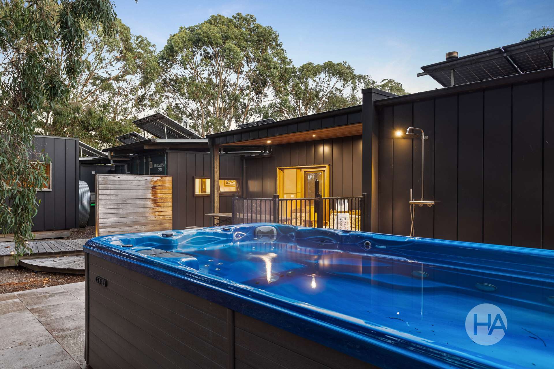 500 Lynnes Road, Wattle Bank For Sale by Farmbuy.com - image 14