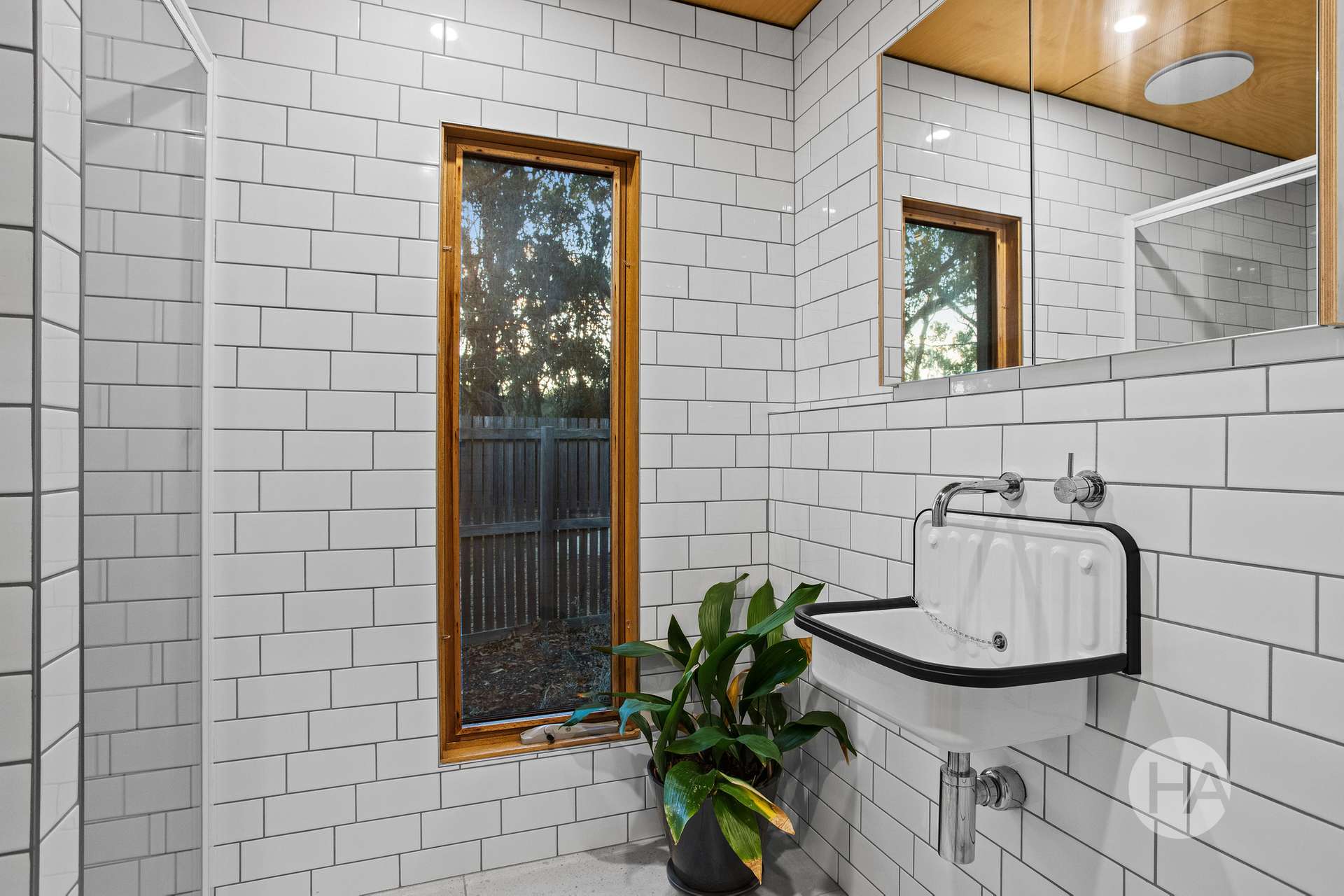 500 Lynnes Road, Wattle Bank For Sale by Farmbuy.com - image 7
