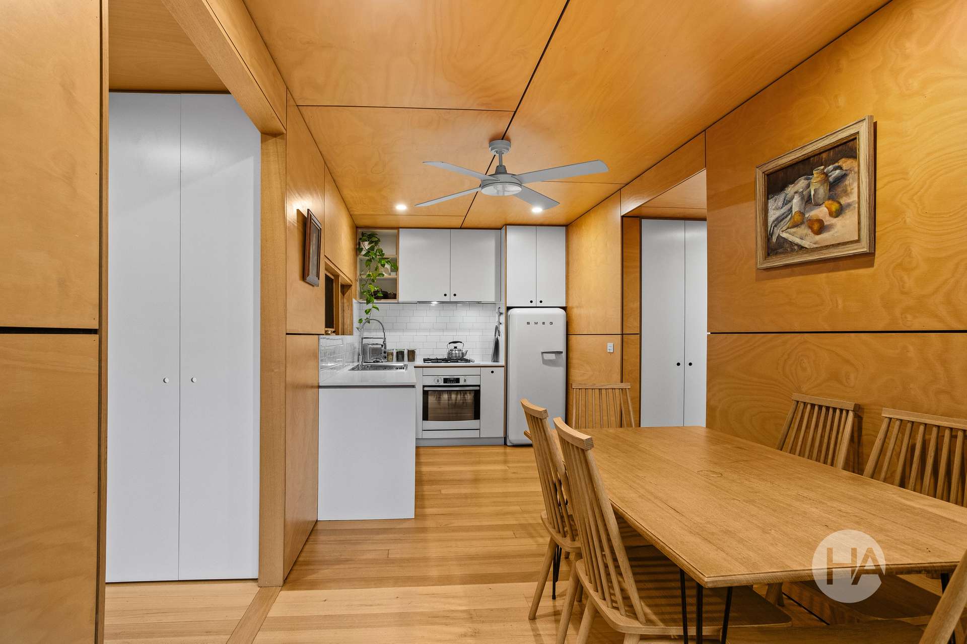 500 Lynnes Road, Wattle Bank For Sale by Farmbuy.com - image 4