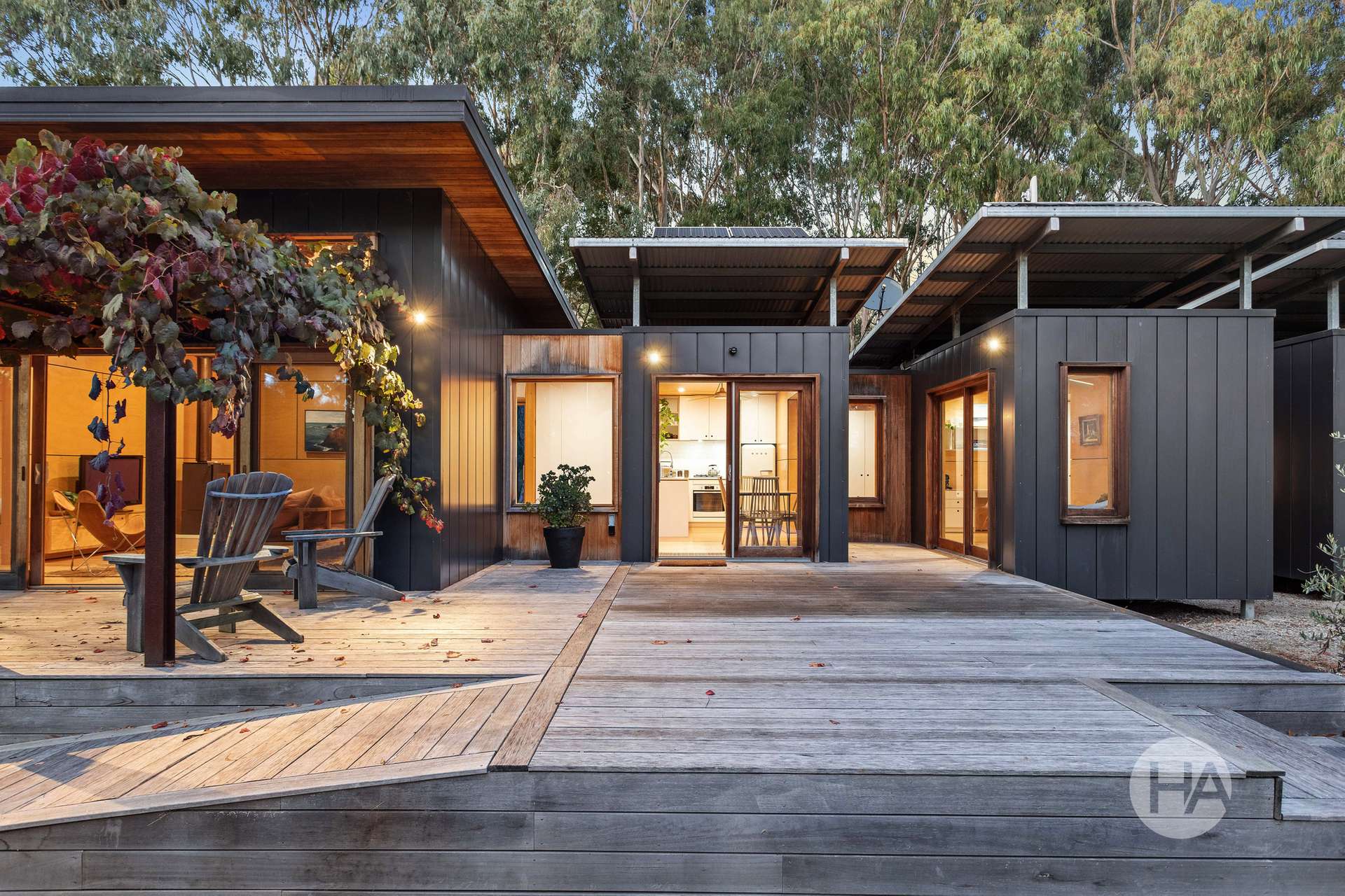 500 Lynnes Road, Wattle Bank For Sale by Farmbuy.com - image 23