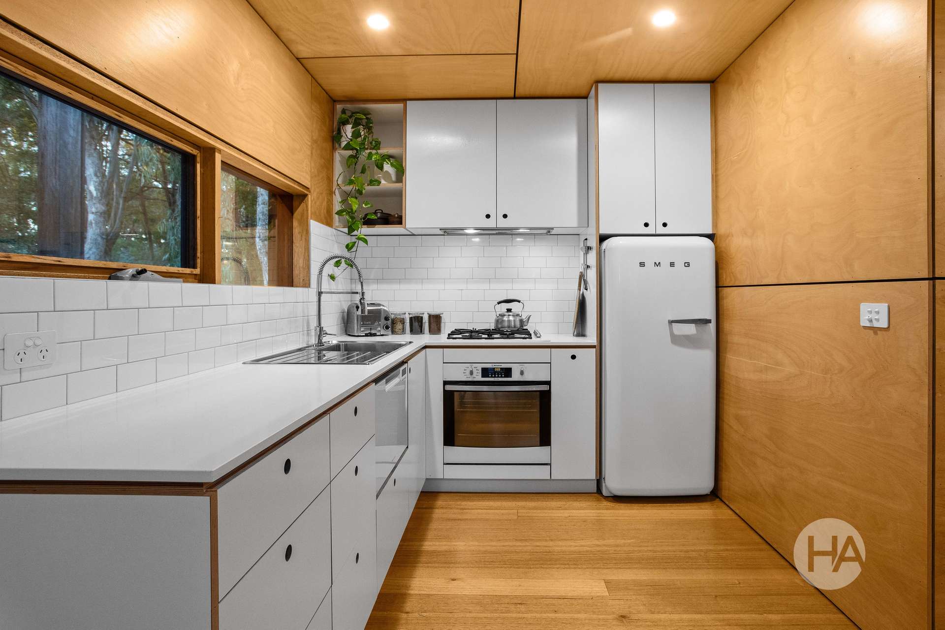 500 Lynnes Road, Wattle Bank For Sale by Farmbuy.com - image 3