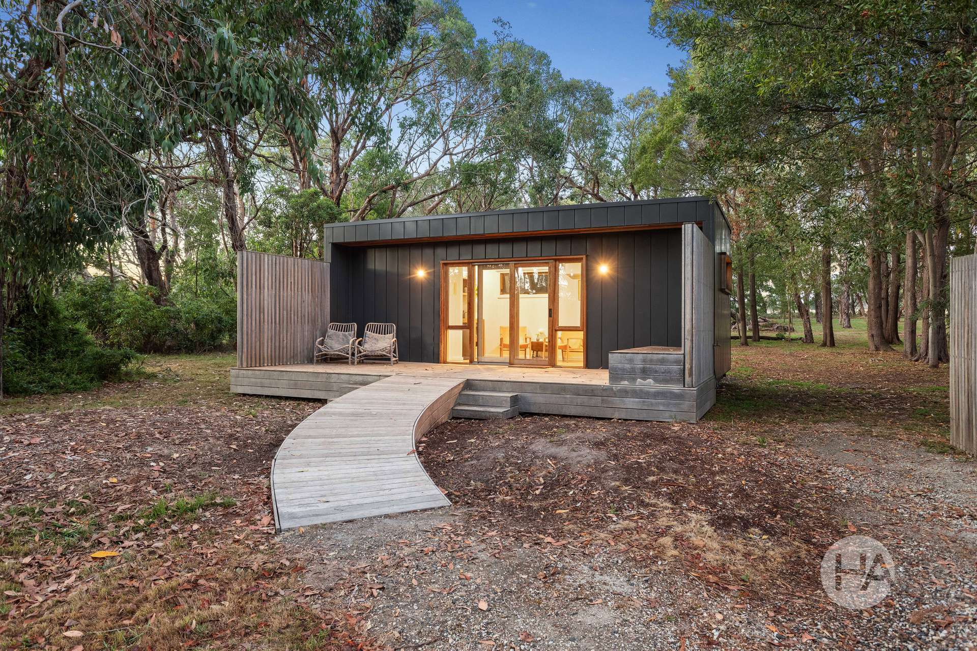 500 Lynnes Road, Wattle Bank For Sale by Farmbuy.com - image 18