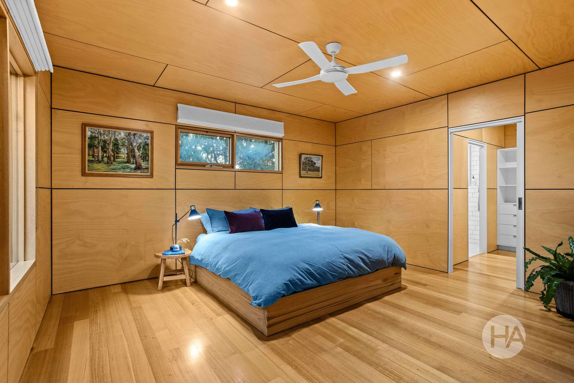 500 Lynnes Road, Wattle Bank For Sale by Farmbuy.com - image 5