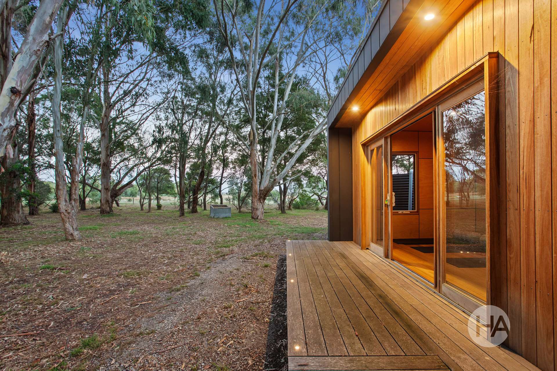 500 Lynnes Road, Wattle Bank For Sale by Farmbuy.com - image 17