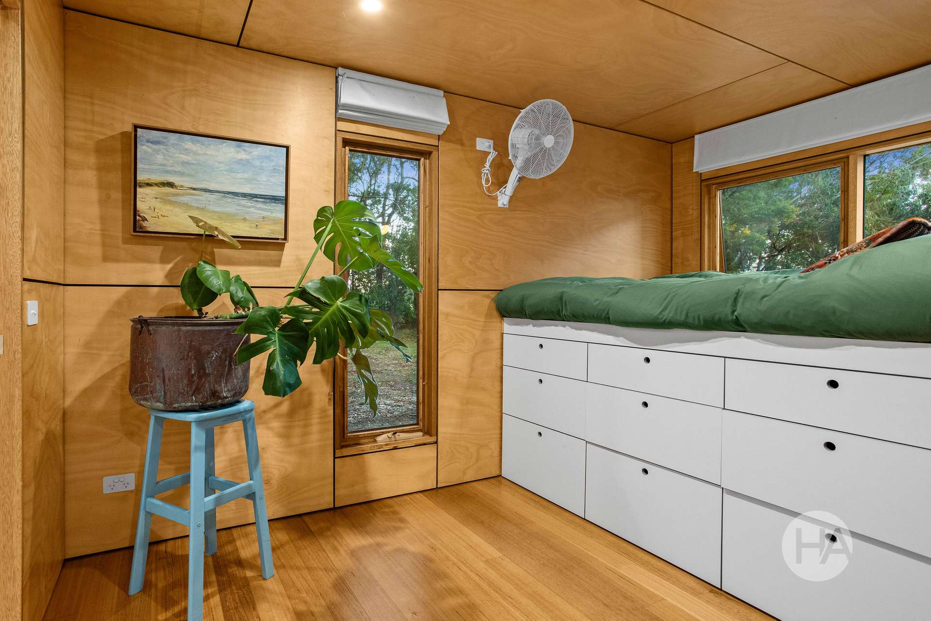 500 Lynnes Road, Wattle Bank For Sale by Farmbuy.com - image 8