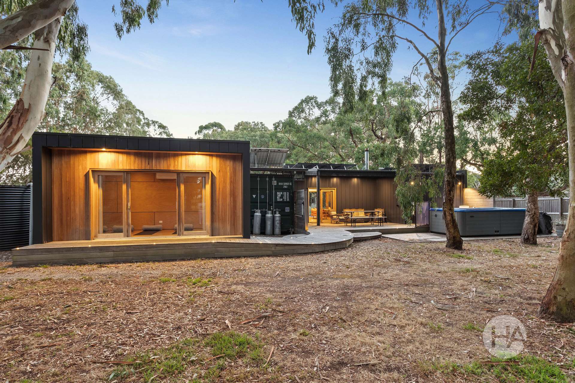 500 Lynnes Road, Wattle Bank For Sale by Farmbuy.com - image 15