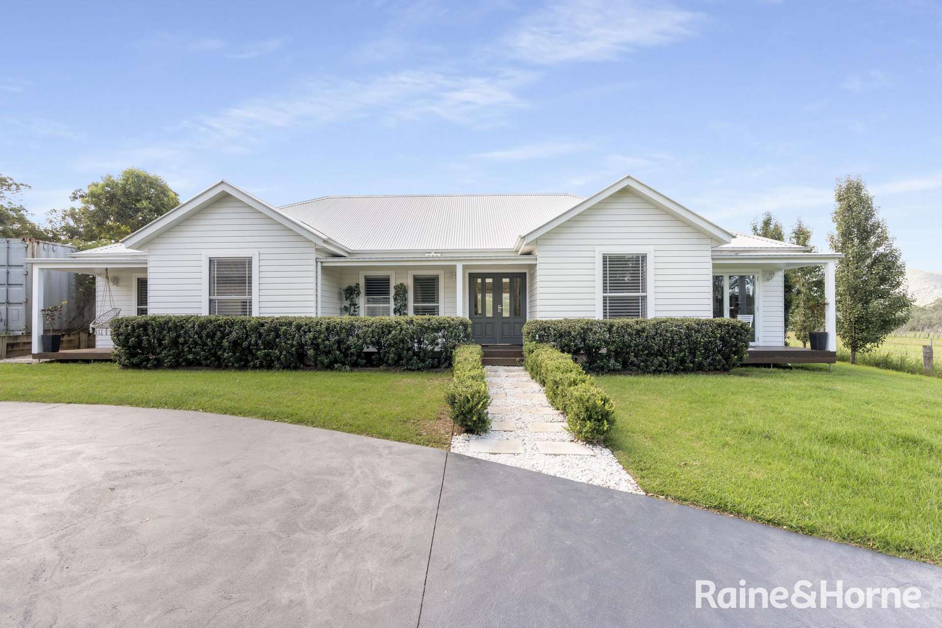 800 Illaroo Road, Tapitallee For Sale by Farmbuy.com - image 5