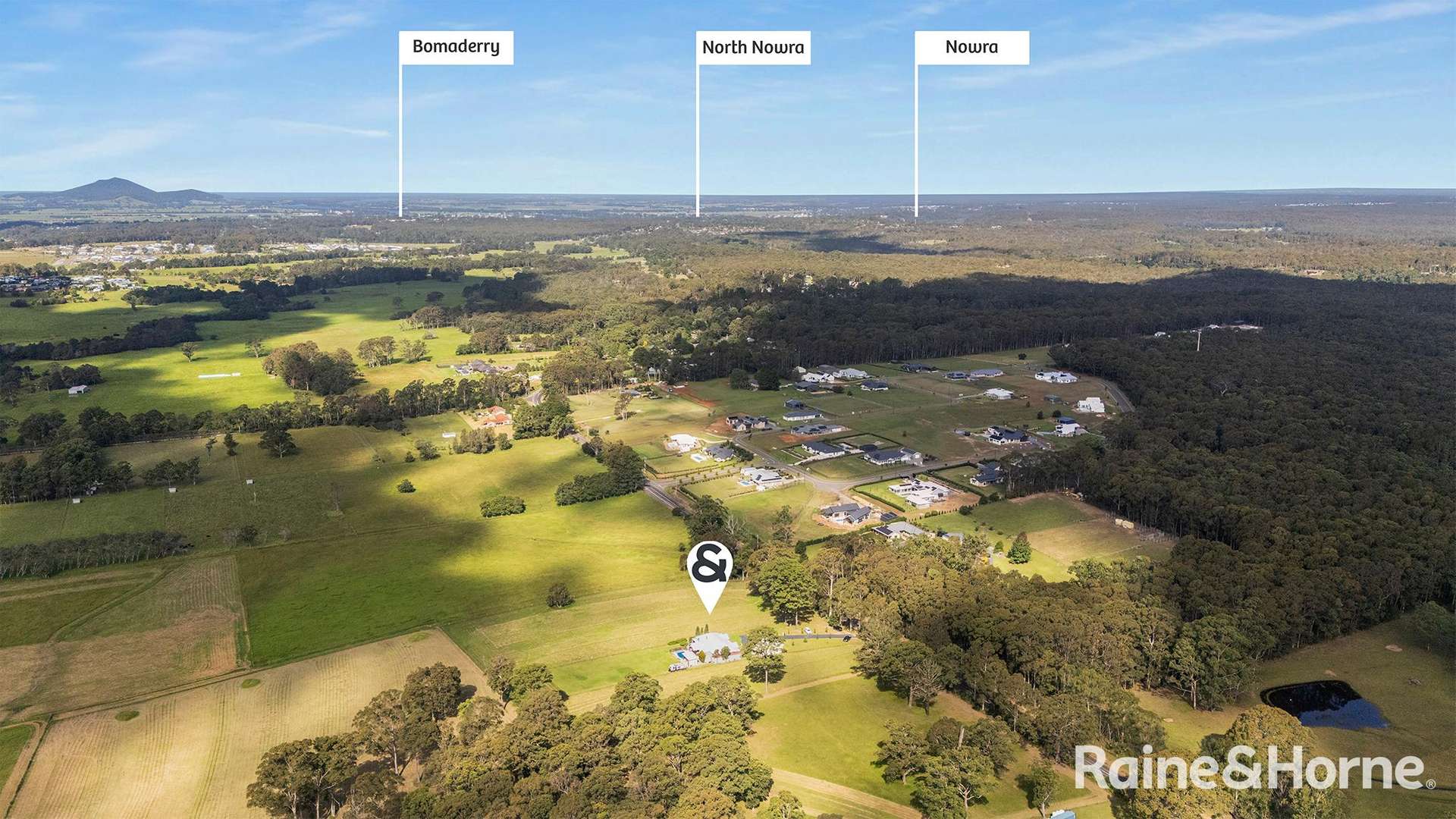 800 Illaroo Road, Tapitallee For Sale by Farmbuy.com - image 22