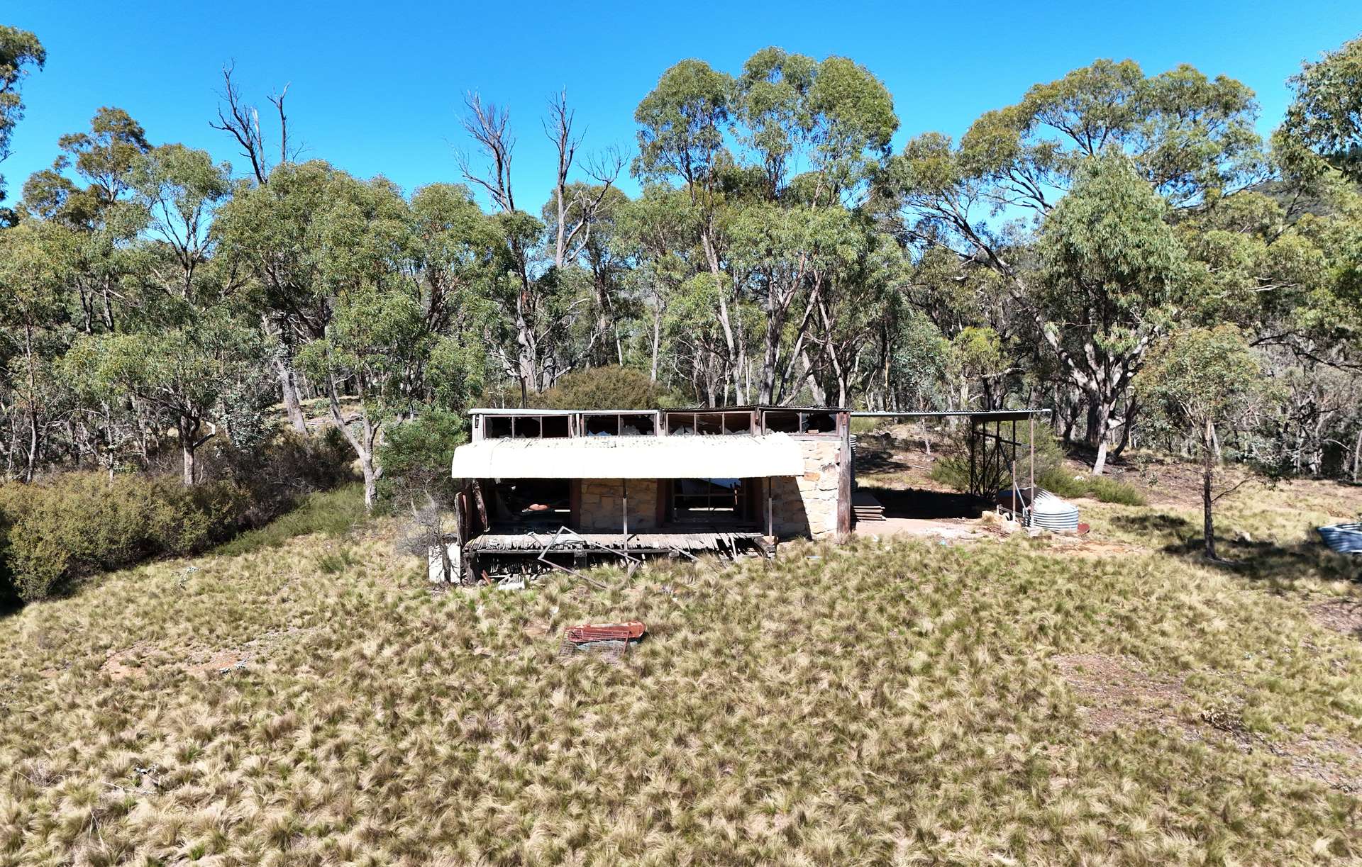 840 The Glen Road, Jerrong For Sale by Farmbuy.com - image 10
