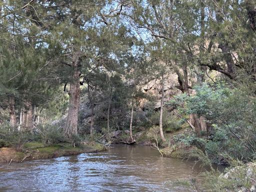 840 The Glen Road, Jerrong NSW 2580