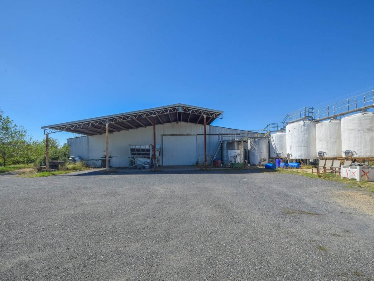 285 Henry Lawson Way, Young For Sale by Farmbuy.com - image 16