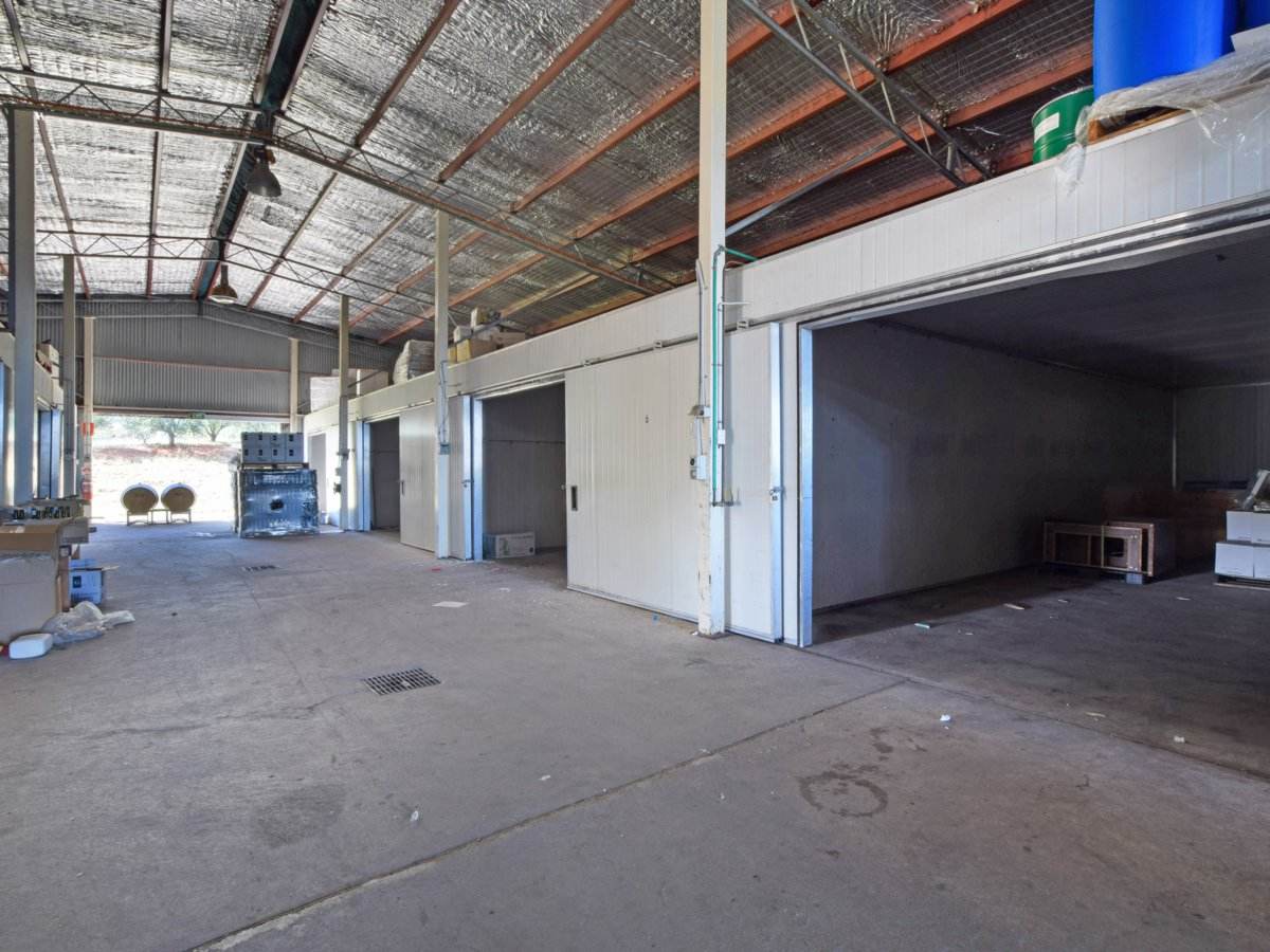 285 Henry Lawson Way, Young For Sale by Farmbuy.com - image 10