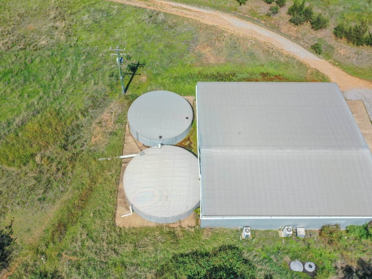 285 Henry Lawson Way, Young For Sale by Farmbuy.com - image 6