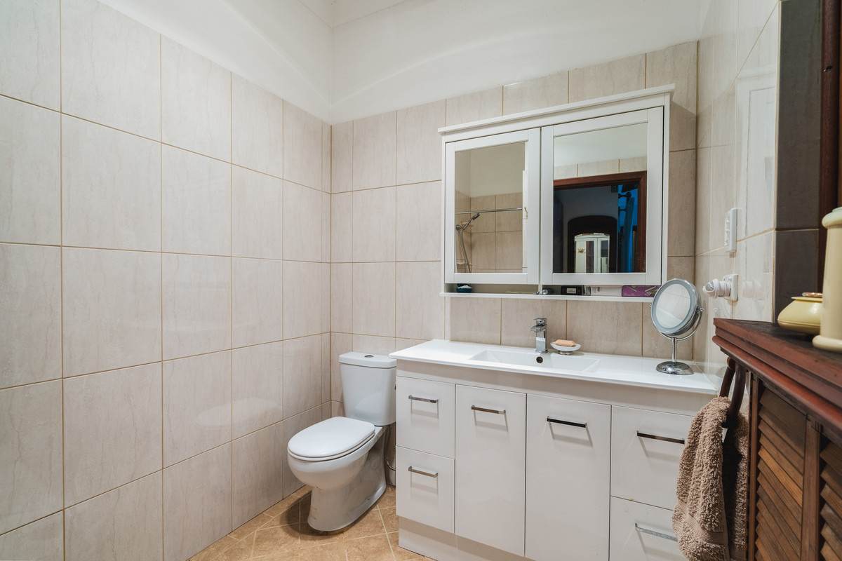 1793 Rosa Brook Road, Rosa Brook For Sale by Farmbuy.com - image 12