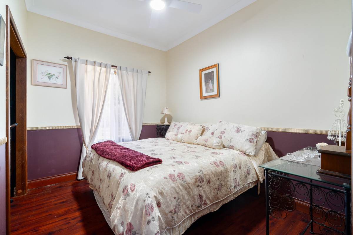 1793 Rosa Brook Road, Rosa Brook For Sale by Farmbuy.com - image 14