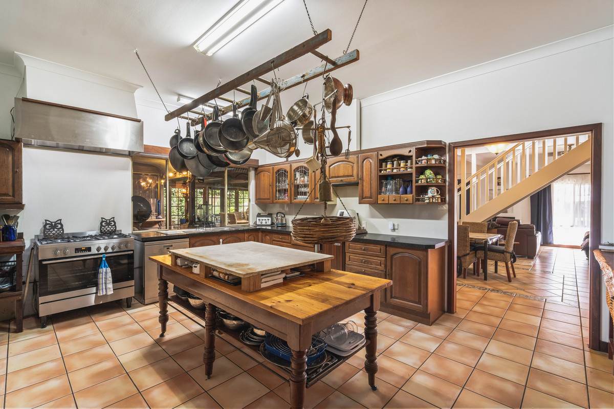 1793 Rosa Brook Road, Rosa Brook For Sale by Farmbuy.com - image 6