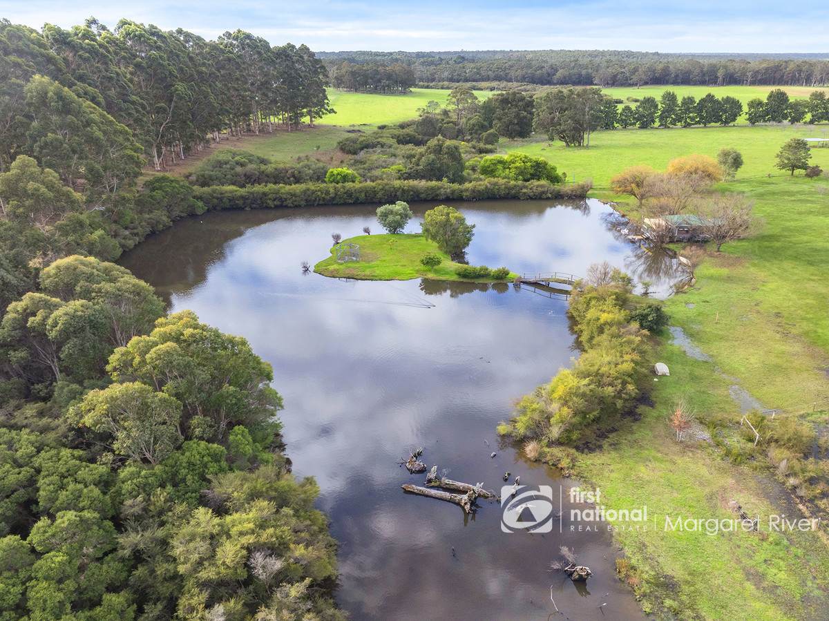 1793 Rosa Brook Road, Rosa Brook For Sale by Farmbuy.com - image 2