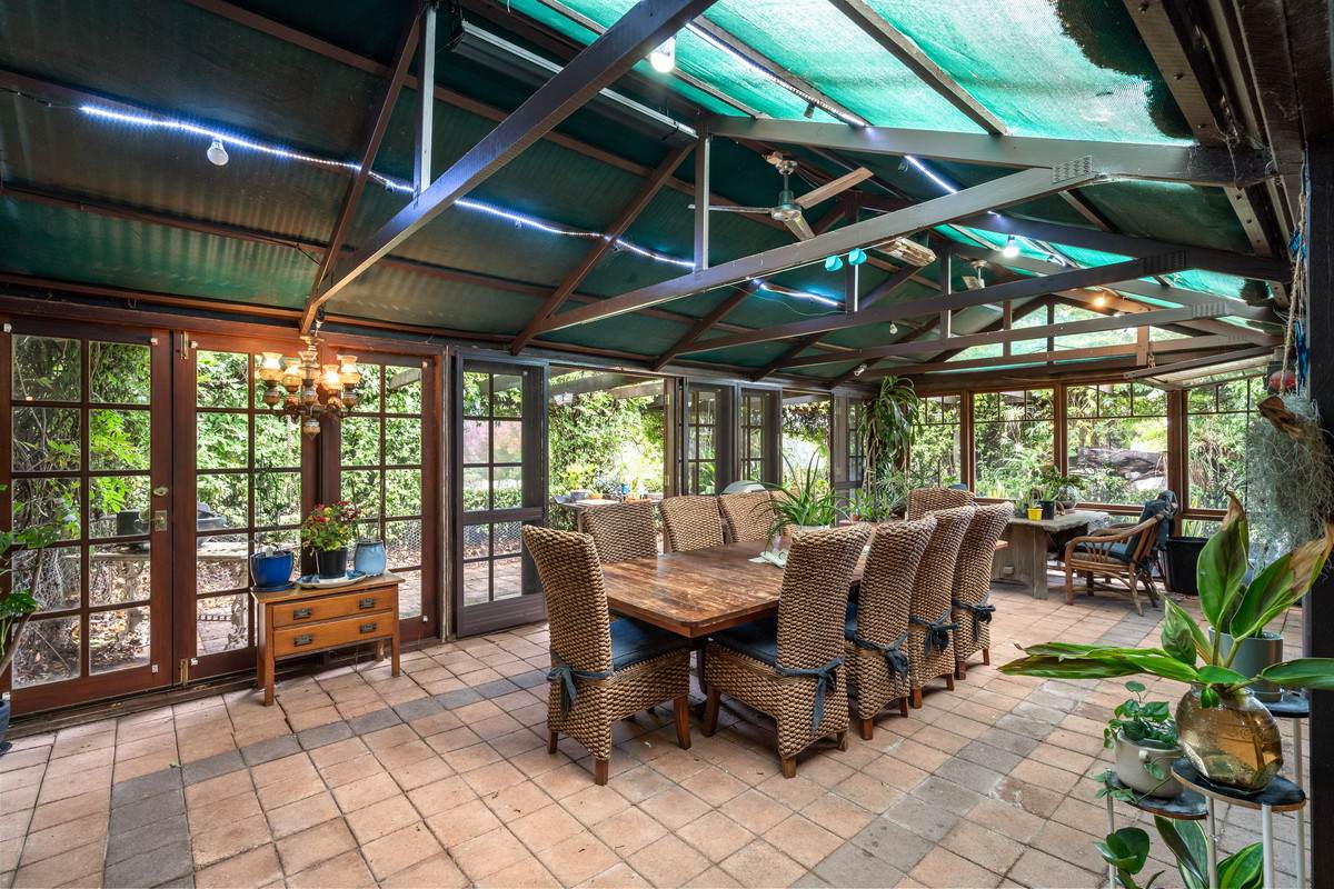 1793 Rosa Brook Road, Rosa Brook For Sale by Farmbuy.com - image 17
