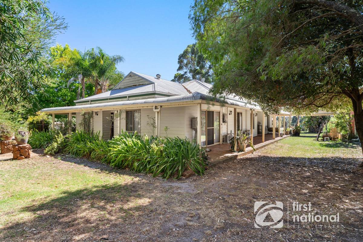 1793 Rosa Brook Road, Rosa Brook For Sale by Farmbuy.com - image 5