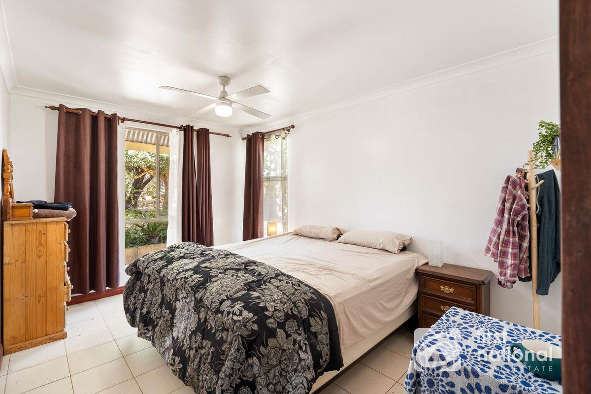 1793 Rosa Brook Road, Rosa Brook For Sale by Farmbuy.com - image 23