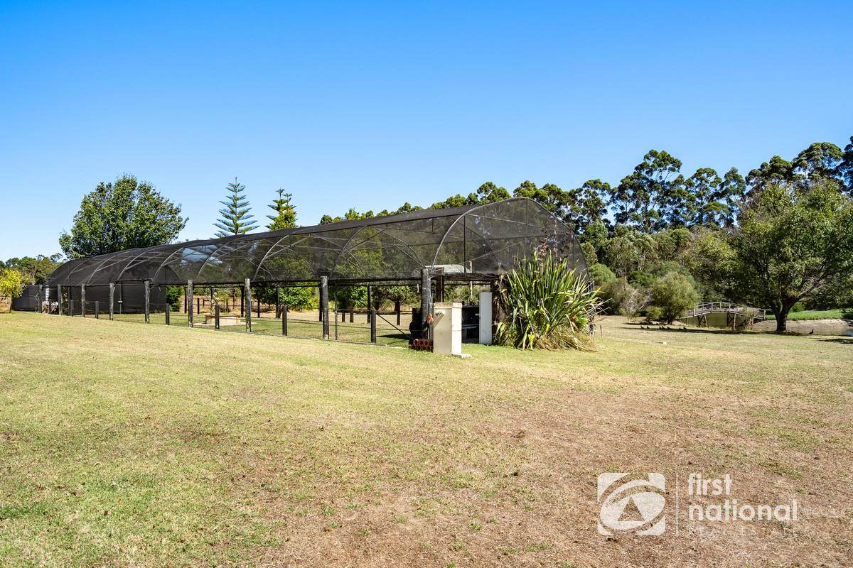 1793 Rosa Brook Road, Rosa Brook For Sale by Farmbuy.com - image 19